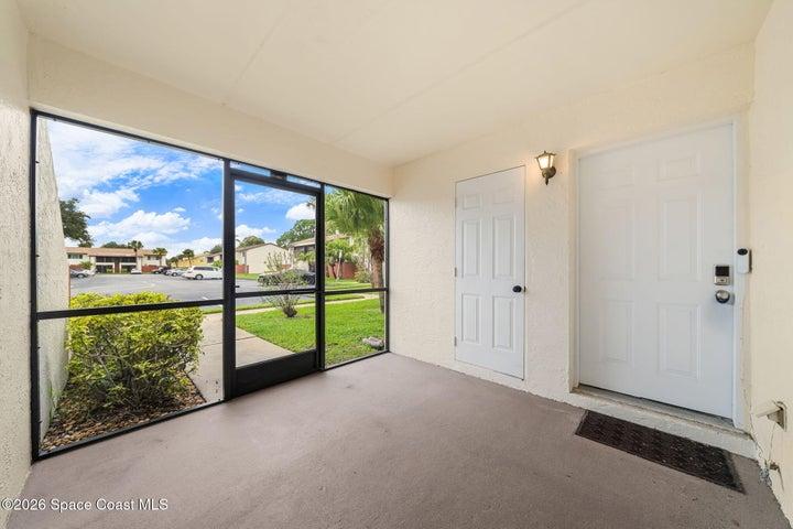 716 Ridge Club Drive, Melbourne, FL, 32934 photo 3