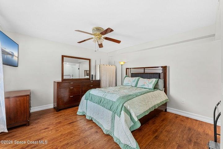 360 Hanford Road SW, Palm Bay, FL, 32908 photo 21