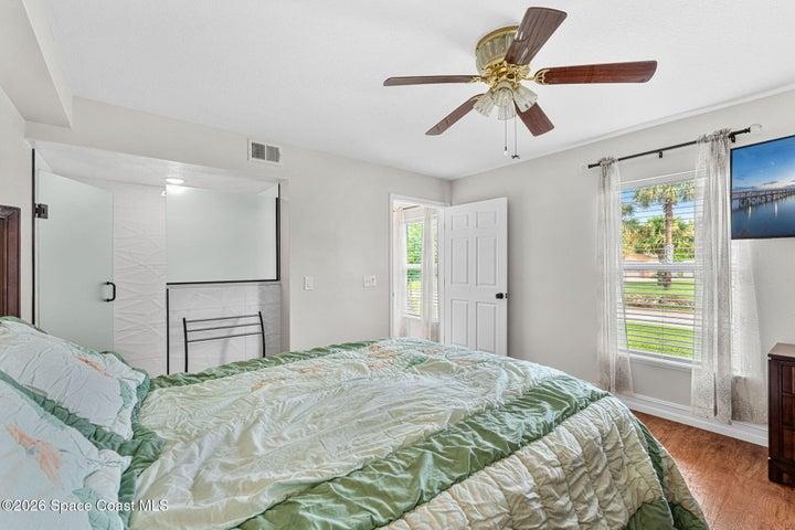 360 Hanford Road SW, Palm Bay, FL, 32908 photo 22