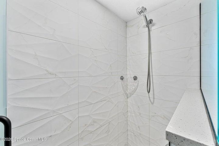 360 Hanford Road SW, Palm Bay, FL, 32908 photo 23