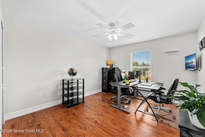 360 Hanford Road SW, Palm Bay, FL, 32908 photo 25