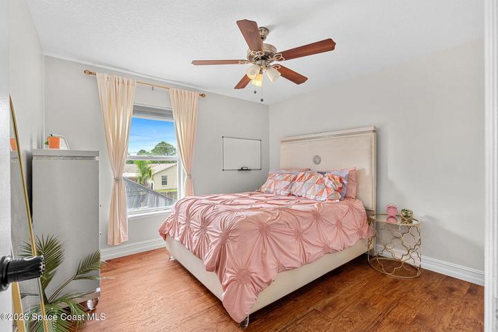360 Hanford Road SW, Palm Bay, FL, 32908 photo 26