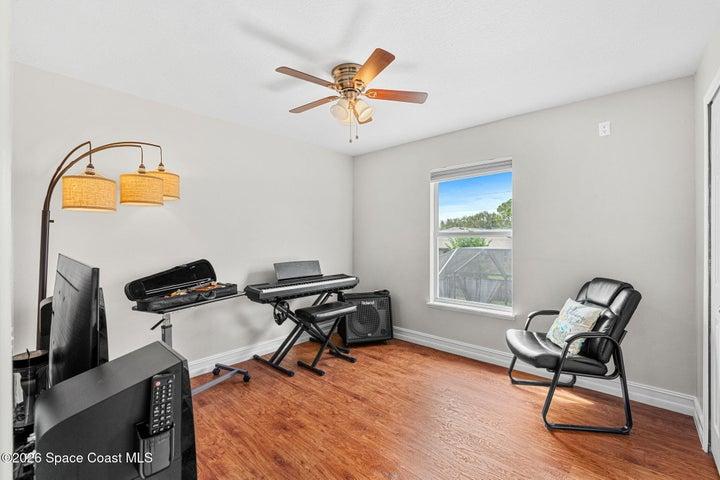 360 Hanford Road SW, Palm Bay, FL, 32908 photo 27
