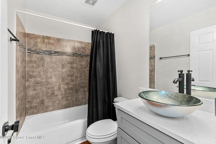 360 Hanford Road SW, Palm Bay, FL, 32908 photo 28