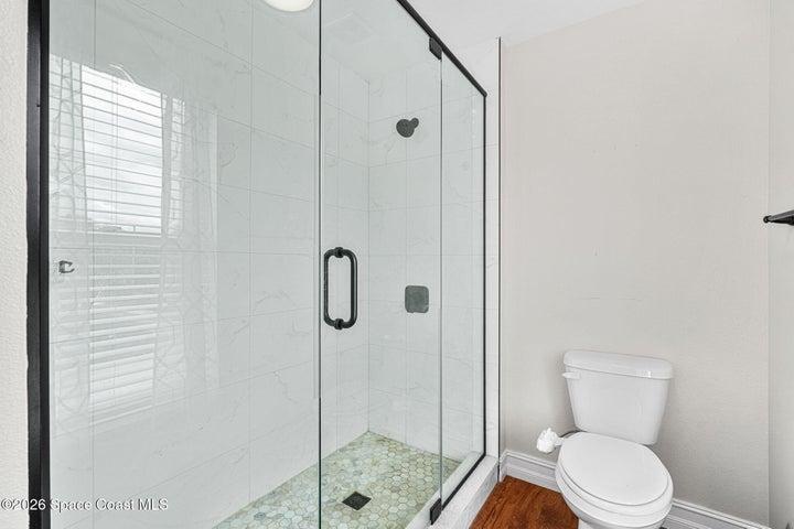 360 Hanford Road SW, Palm Bay, FL, 32908 photo 20