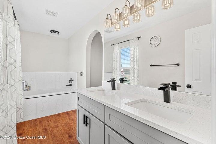 360 Hanford Road SW, Palm Bay, FL, 32908 photo 18