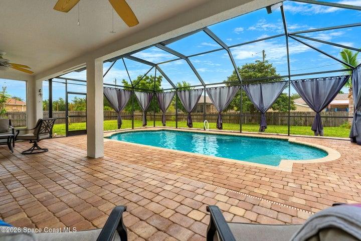 360 Hanford Road SW, Palm Bay, FL, 32908 photo 30