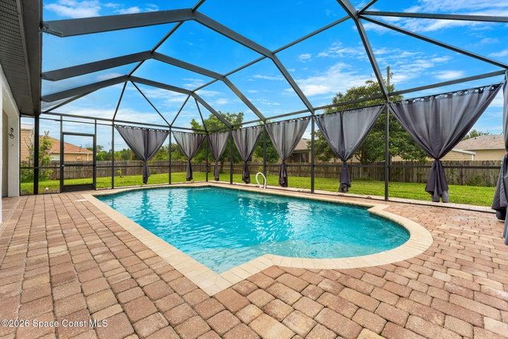 360 Hanford Road SW, Palm Bay, FL, 32908 photo 2