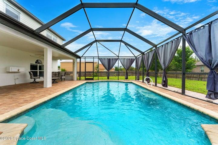 360 Hanford Road SW, Palm Bay, FL, 32908 photo 31