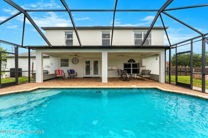 360 Hanford Road SW, Palm Bay, FL, 32908 photo 32