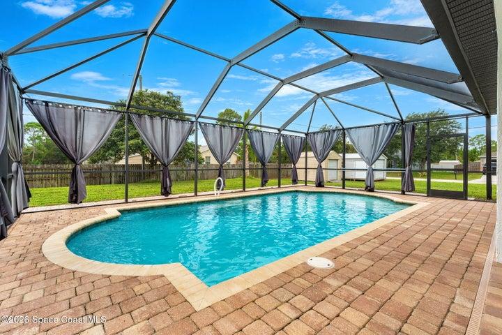 360 Hanford Road SW, Palm Bay, FL, 32908 photo 33