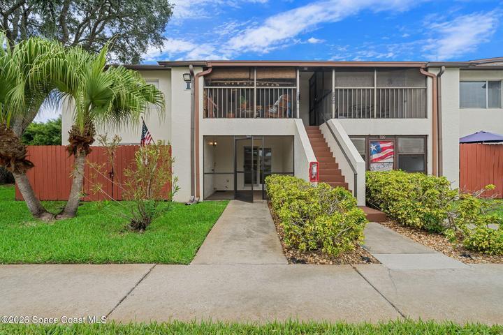 716 Ridge Club Drive, Melbourne