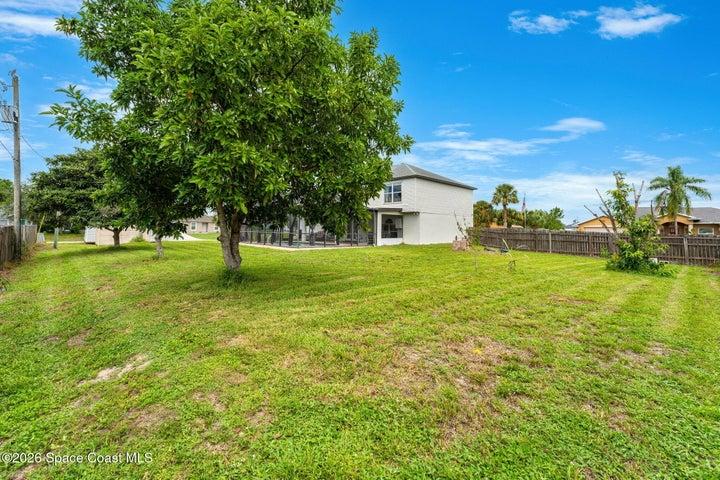 360 Hanford Road SW, Palm Bay, FL, 32908 photo 34