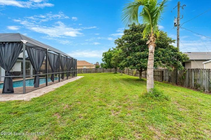 360 Hanford Road SW, Palm Bay, FL, 32908 photo 35