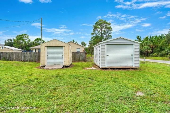 360 Hanford Road SW, Palm Bay, FL, 32908 photo 36