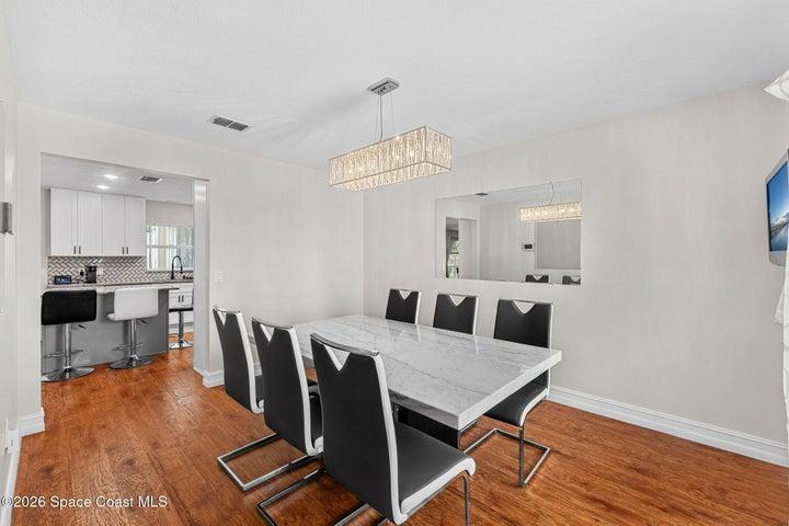 360 Hanford Road SW, Palm Bay, FL, 32908 photo 8