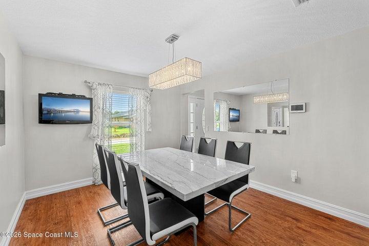 360 Hanford Road SW, Palm Bay, FL, 32908 photo 7