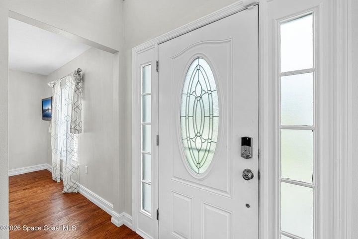 360 Hanford Road SW, Palm Bay, FL, 32908 photo 5