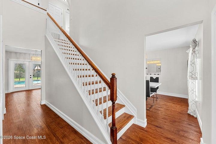 360 Hanford Road SW, Palm Bay, FL, 32908 photo 6