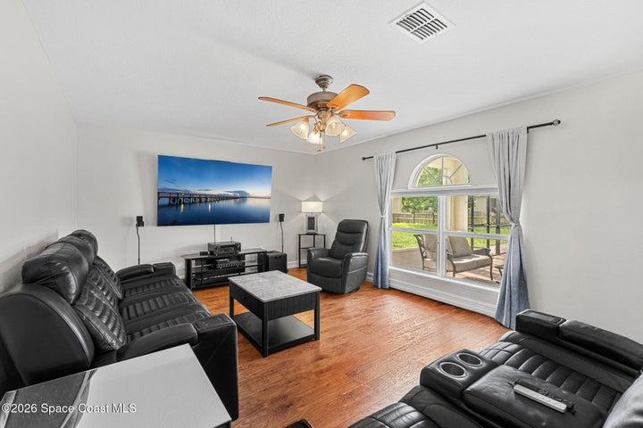 360 Hanford Road SW, Palm Bay, FL, 32908 photo 14