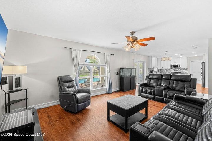 360 Hanford Road SW, Palm Bay, FL, 32908 photo 13