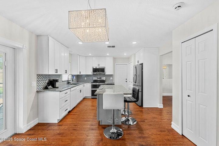 360 Hanford Road SW, Palm Bay, FL, 32908 photo 9