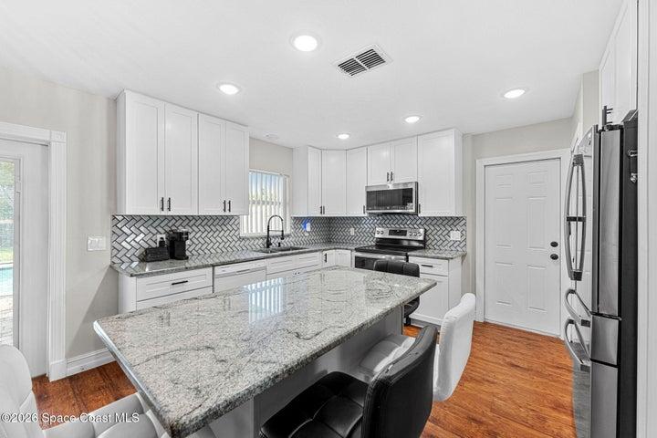 360 Hanford Road SW, Palm Bay, FL, 32908 photo 10