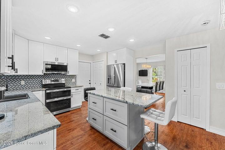 360 Hanford Road SW, Palm Bay, FL, 32908 photo 11