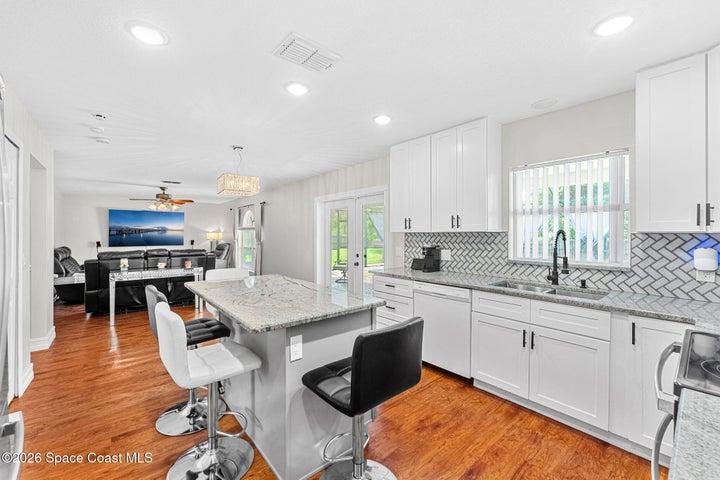 360 Hanford Road SW, Palm Bay, FL, 32908 photo 12
