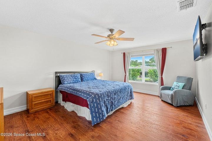 360 Hanford Road SW, Palm Bay, FL, 32908 photo 16