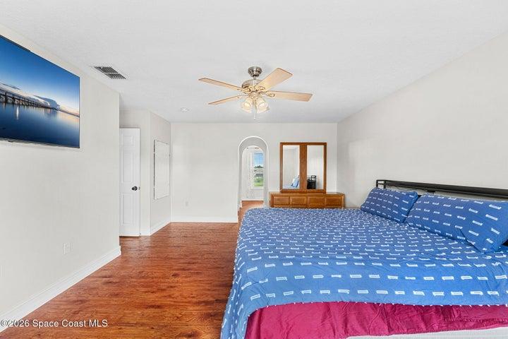 360 Hanford Road SW, Palm Bay, FL, 32908 photo 17