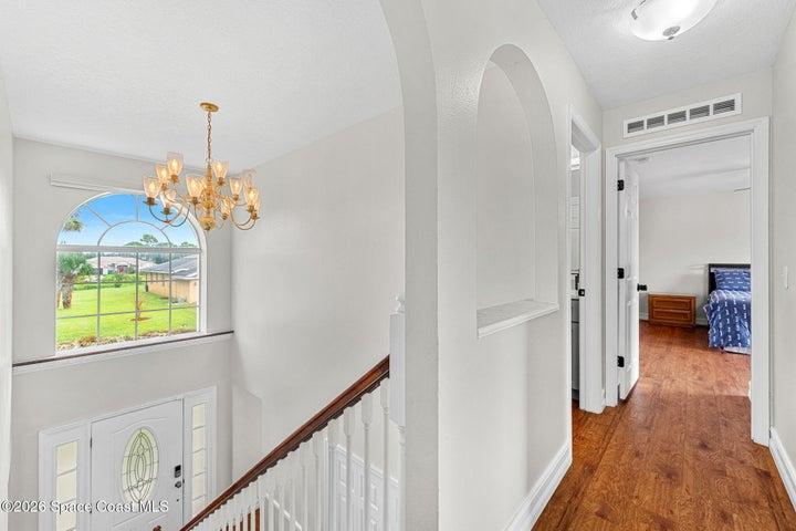 360 Hanford Road SW, Palm Bay, FL, 32908 photo 15