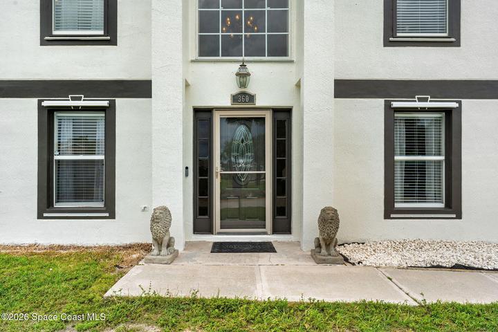 360 Hanford Road SW, Palm Bay, FL, 32908 photo 39