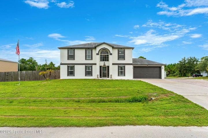 360 Hanford Road SW, Palm Bay, FL, 32908 photo 38