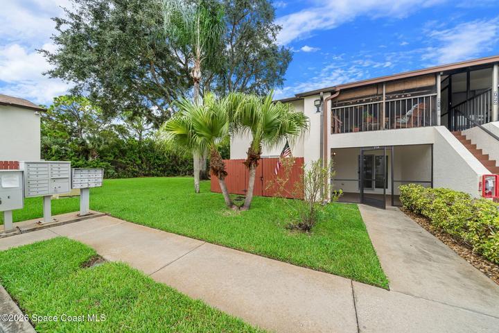 716 Ridge Club Drive, Melbourne, FL, 32934 photo 32