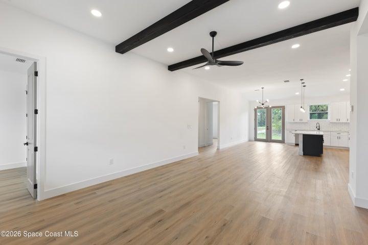 1149 Hanover Avenue SW, Palm Bay, FL, 32908 photo 3