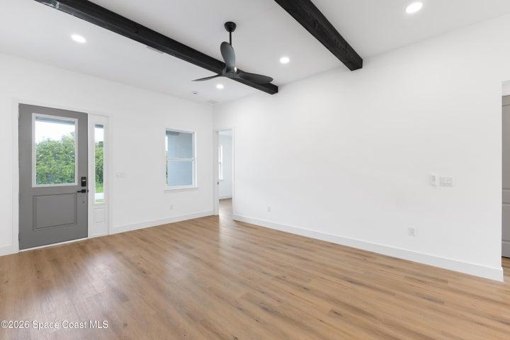 1149 Hanover Avenue SW, Palm Bay, FL, 32908 photo 4