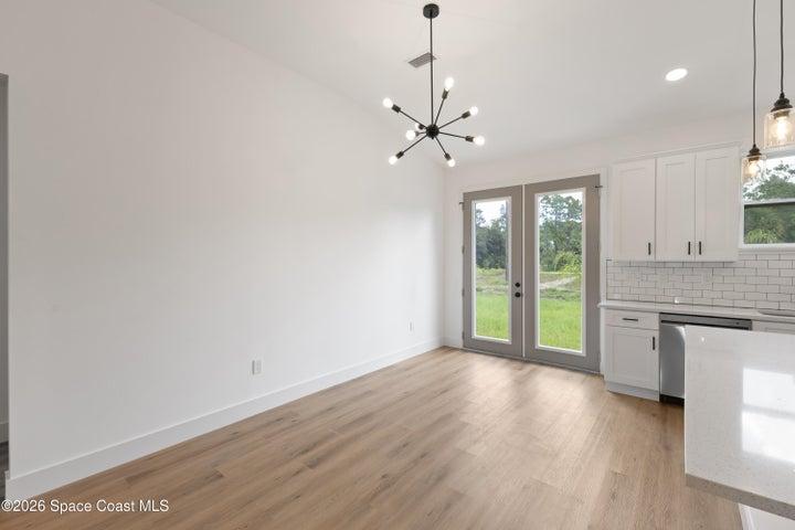 1149 Hanover Avenue SW, Palm Bay, FL, 32908 photo 9