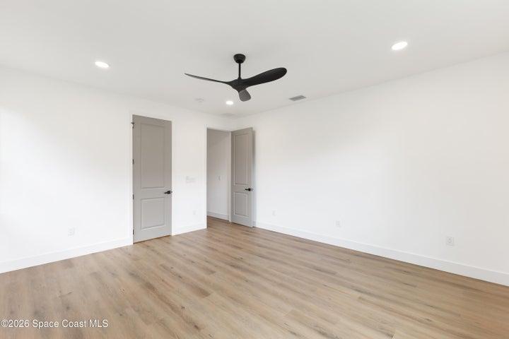 1149 Hanover Avenue SW, Palm Bay, FL, 32908 photo 20