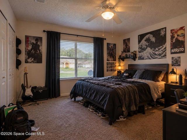 1136 Lamplighter Drive NW, Palm Bay, FL, 32907 photo 13