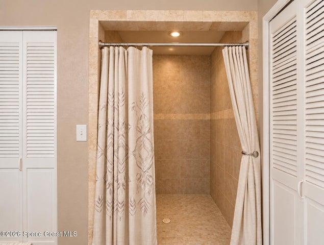 1136 Lamplighter Drive NW, Palm Bay, FL, 32907 photo 9