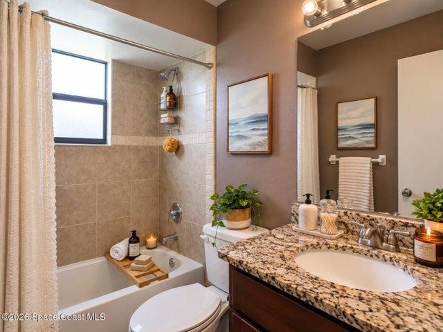 1136 Lamplighter Drive NW, Palm Bay, FL, 32907 photo 12