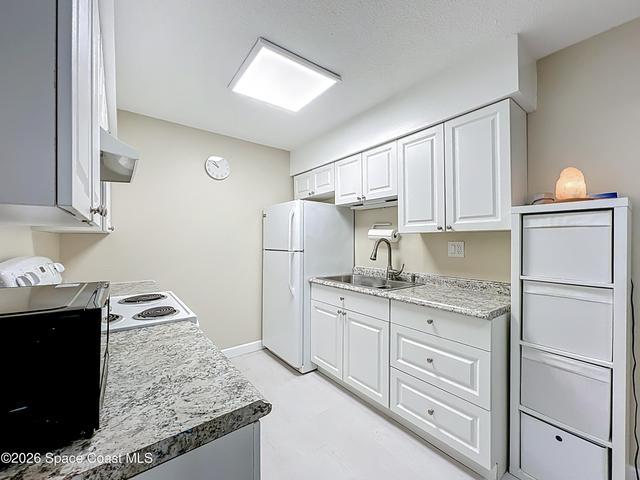 190 E Olmstead Drive F8, Titusville, FL, 32780 photo 15