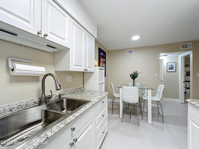 190 E Olmstead Drive F8, Titusville, FL, 32780 photo 16