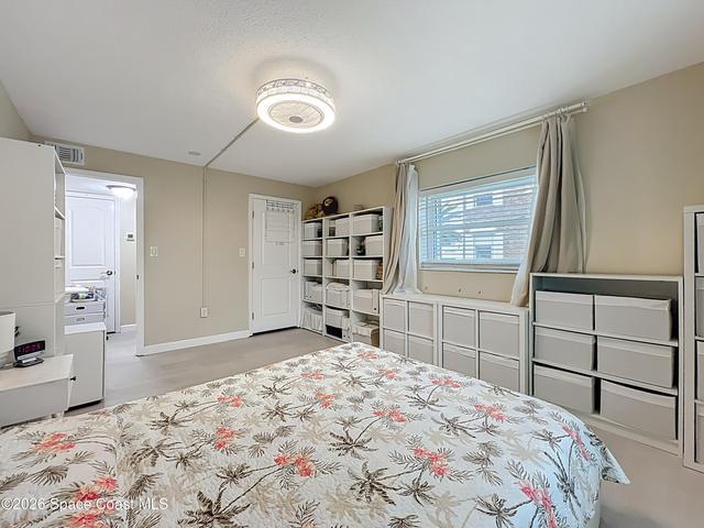 190 E Olmstead Drive F8, Titusville, FL, 32780 photo 17
