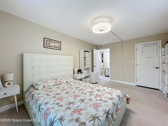 190 E Olmstead Drive F8, Titusville, FL, 32780 photo 18