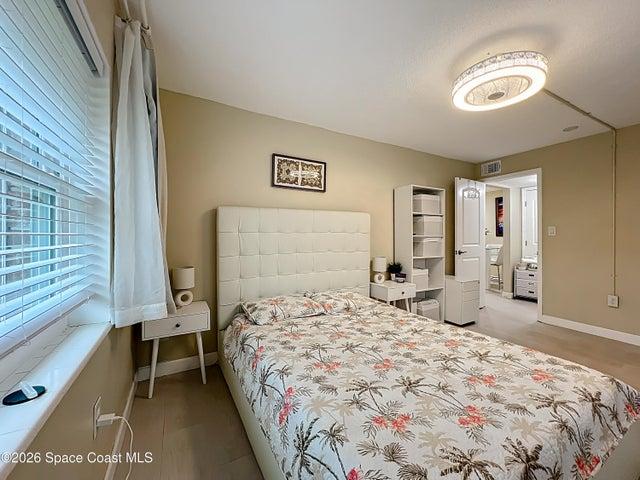 190 E Olmstead Drive F8, Titusville, FL, 32780 photo 19