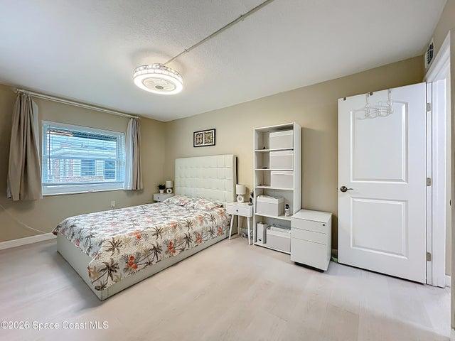190 E Olmstead Drive F8, Titusville, FL, 32780 photo 20