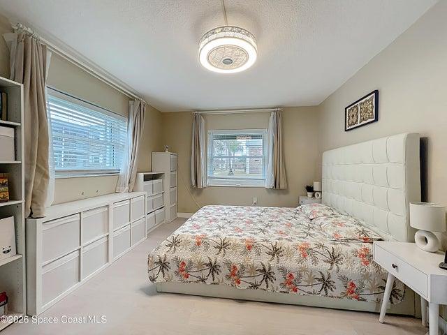 190 E Olmstead Drive F8, Titusville, FL, 32780 photo 21