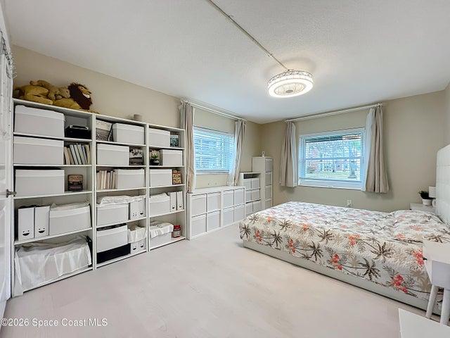 190 E Olmstead Drive F8, Titusville, FL, 32780 photo 22